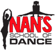 Nan's School of Dance in Raleigh