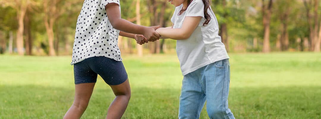 10 Ways Dancers Can Stay in Shape