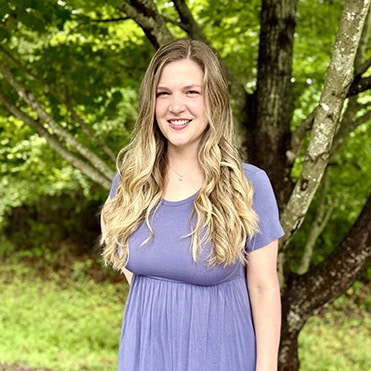 Laura-Miller Dance Instructor at Nans School of Dance Raleigh NC